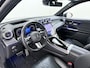 Mercedes-Benz GLC 300 e 4MATIC AMG Line | Luchtvering Achterasbesturing Trekhaak Burmester HUD Pano Memory