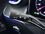 Mercedes-Benz GLC 300 e 4MATIC AMG Line | Luchtvering Achterasbesturing Trekhaak Burmester HUD Pano Memory