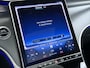 Mercedes-Benz GLC 300 e 4MATIC AMG Line | Luchtvering Achterasbesturing Trekhaak Burmester HUD Pano Memory