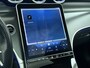 Mercedes-Benz GLC 300 e 4MATIC AMG Line | Luchtvering Achterasbesturing Trekhaak Burmester HUD Pano Memory