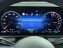 Mercedes-Benz GLC 300 e 4MATIC AMG Line | Luchtvering Achterasbesturing Trekhaak Burmester HUD Pano Memory