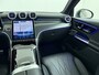 Mercedes-Benz GLC 300 e 4MATIC AMG Line | Luchtvering Achterasbesturing Trekhaak Burmester HUD Pano Memory