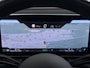 Mercedes-Benz GLC 300 e 4MATIC AMG Line | Luchtvering Achterasbesturing Trekhaak Burmester HUD Pano Memory
