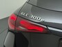 Mercedes-Benz GLC 300 e 4MATIC AMG Line | Luchtvering Achterasbesturing Trekhaak Burmester HUD Pano Memory