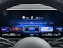Mercedes-Benz GLC 300 e 4MATIC AMG Line | Luchtvering Achterasbesturing Trekhaak Burmester HUD Pano Memory