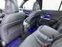 Mercedes-Benz GLC 300 e 4MATIC AMG Line | Luchtvering Achterasbesturing Trekhaak Burmester HUD Pano Memory