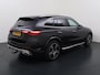 Mercedes-Benz GLC 300 e 4MATIC AMG Line | Luchtvering Achterasbesturing Trekhaak Burmester HUD Pano Memory