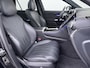 Mercedes-Benz GLC 300 e 4MATIC AMG Line | Luchtvering Achterasbesturing Trekhaak Burmester HUD Pano Memory