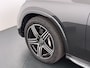 Mercedes-Benz GLC 300 e 4MATIC AMG Line | Luchtvering Achterasbesturing Trekhaak Burmester HUD Pano Memory