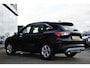 Ford Kuga 1.5 EcoBoost Dragon Titanium 150pk | Stoel- & Stuurverwarming | Cruise control | Trekhaak |