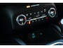 Ford Kuga 1.5 EcoBoost Dragon Titanium 150pk | Stoel- & Stuurverwarming | Cruise control | Trekhaak |
