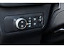 Ford Kuga 1.5 EcoBoost Dragon Titanium 150pk | Stoel- & Stuurverwarming | Cruise control | Trekhaak |