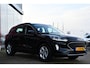Ford Kuga 1.5 EcoBoost Dragon Titanium 150pk | Stoel- & Stuurverwarming | Cruise control | Trekhaak |