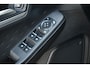 Ford Kuga 1.5 EcoBoost Dragon Titanium 150pk | Stoel- & Stuurverwarming | Cruise control | Trekhaak |