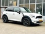 MINI Countryman Mini 1.6 Cooper S Chili