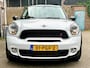 MINI Countryman Mini 1.6 Cooper S Chili