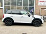 MINI Countryman Mini 1.6 Cooper S Chili