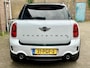 MINI Countryman Mini 1.6 Cooper S Chili