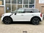MINI Countryman Mini 1.6 Cooper S Chili
