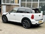 MINI Countryman Mini 1.6 Cooper S Chili