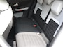 Citroën C3 1.2 Turbo 100pk Max | Camera | Navigatie | AppleCarPlay/AndroidAuto | Climate Control | Cruise Control | FULL LED | Two-Tone | Privacy Glass |