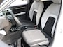 Citroën C3 1.2 Turbo 100pk Max | Camera | Navigatie | AppleCarPlay/AndroidAuto | Climate Control | Cruise Control | FULL LED | Two-Tone | Privacy Glass |