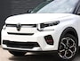 Citroën C3 1.2 Turbo 100pk Max | Camera | Navigatie | AppleCarPlay/AndroidAuto | Climate Control | Cruise Control | FULL LED | Two-Tone | Privacy Glass |