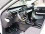 Citroën C3 1.2 Turbo 100pk Max | Camera | Navigatie | AppleCarPlay/AndroidAuto | Climate Control | Cruise Control | FULL LED | Two-Tone | Privacy Glass |