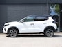 Citroën C3 1.2 Turbo 100pk Max | Camera | Navigatie | AppleCarPlay/AndroidAuto | Climate Control | Cruise Control | FULL LED | Two-Tone | Privacy Glass |
