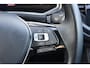 Volkswagen T-Roc 1.5 TSI Sport