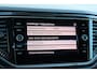Volkswagen T-Roc 1.5 TSI Sport