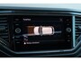 Volkswagen T-Roc 1.5 TSI Sport