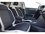 Volkswagen T-Roc 1.5 TSI Sport