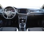 Volkswagen T-Roc 1.5 TSI Sport