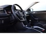 Volkswagen T-Roc 1.5 TSI Sport