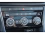 Volkswagen T-Roc 1.5 TSI Sport