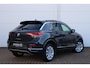 Volkswagen T-Roc 1.5 TSI Sport