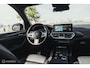 BMW X3 30e Xdrive M Sport | Pano | HUD | Laser | Stuur Verw