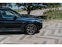 BMW X3 30e Xdrive M Sport | Pano | HUD | Laser | Stuur Verw