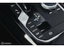 BMW X3 30e Xdrive M Sport | Pano | HUD | Laser | Stuur Verw
