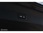 BMW X3 30e Xdrive M Sport | Pano | HUD | Laser | Stuur Verw