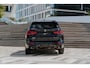 BMW X3 30e Xdrive M Sport | Pano | HUD | Laser | Stuur Verw