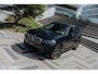 BMW X3 30e Xdrive M Sport | Pano | HUD | Laser | Stuur Verw