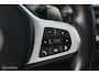 BMW X3 30e Xdrive M Sport | Pano | HUD | Laser | Stuur Verw