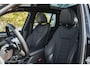 BMW X3 30e Xdrive M Sport | Pano | HUD | Laser | Stuur Verw