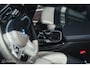 BMW X3 30e Xdrive M Sport | Pano | HUD | Laser | Stuur Verw
