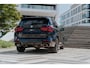 BMW X3 30e Xdrive M Sport | Pano | HUD | Laser | Stuur Verw