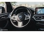 BMW X3 30e Xdrive M Sport | Pano | HUD | Laser | Stuur Verw