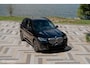 BMW X3 30e Xdrive M Sport | Pano | HUD | Laser | Stuur Verw