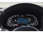 BMW X3 30e Xdrive M Sport | Pano | HUD | Laser | Stuur Verw